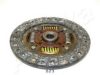 SUZUK 2240051K40000 Clutch Disc